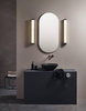 Kinkiet Versailles 600 (1380082) - Astro Lighting