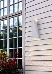 Kinkiet Times square  Outdoor (O580WL-L6W) Maytoni