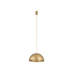 Lampa wisząca HEMISPHERE SUPER S (10616) - Nowodvorski