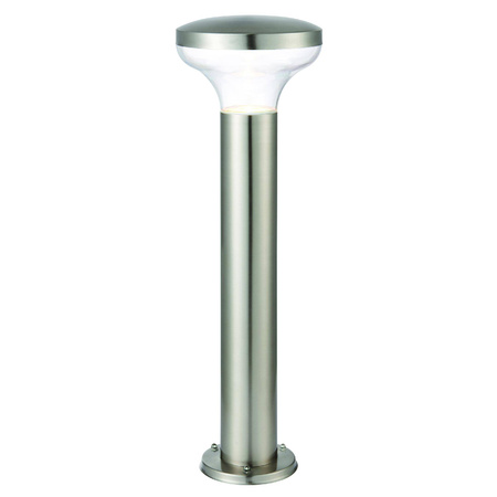 Słupek Roko post IP44 4.6W (67703) - Saxby