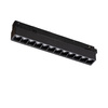 Oprawa do systemu szynowego LVM FOCUS LED 9W 4000K (10644) - Nowodvorski