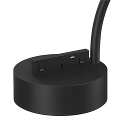 Zasilacz 150W magnetic track 5mm (ML2172) - Milagro