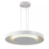 Lampa wisząca ledowa Futuro No.1 (LA109/P) - ALTAVOLA DESIGN