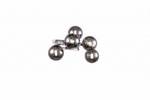 Kinkiet Dallas Maytoni (MOD547WL-05CH)