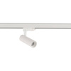 Oprawa do systemu szynowego CTLS TINOS LED 10W (10393) - Nowodvorski