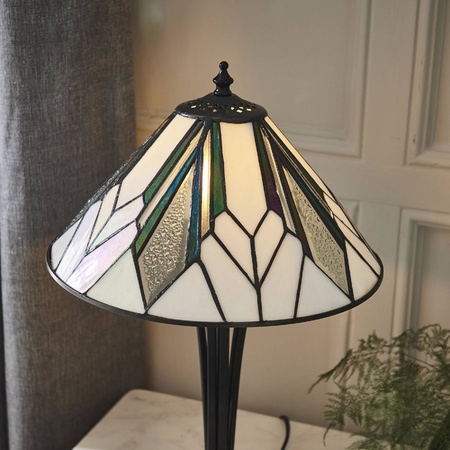 Lampa Stołowa Astoria (70365) Tiffany
