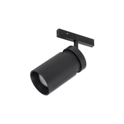 NANO - LVM SPOT ZOOM LED 5W (11714) - Nowodvorski