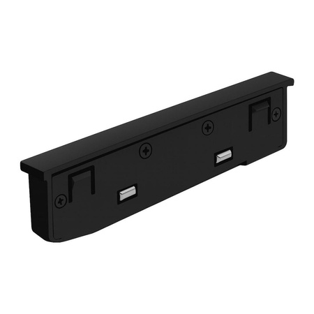 Łącznik prosty magnetic track 5mm (ML2169) - Milagro