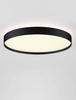 Plafon wewnętrzny HURTADO (LE44880) - Luces Exclusivas