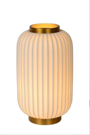 Lampa stołowa LGOSSE (13535/34/31) - Lucide