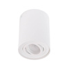 Lampa sufitowa BASIC ROUND (C0067) - Maxlight