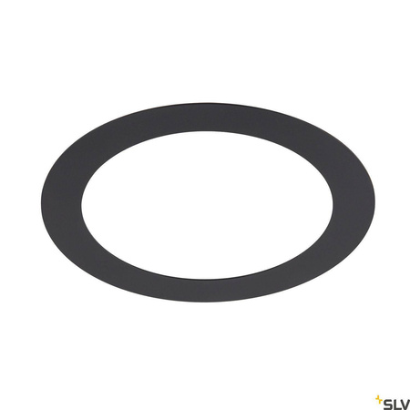Pierścień redukujący Numinos® XL, 240/180 mm (1006151) - SLV