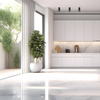 VERTICAL BLACK DOWNLIGHT 1xGU10 (ML0292) - Milagro