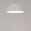 Lampa wisząca HEMISPHERE SUPER S (10695) - Nowodvorski
