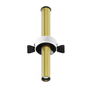Lampa wpuszczana Focus T (C140TRS-L300-7W3K-BBS) - Maytoni