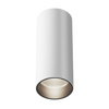 Lampa sufitowa FOCUS LED (C056CL-L12W4K-W-W) - Maytoni