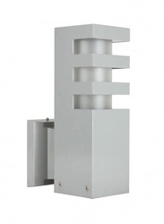 Kinkiet zewnętrzny  (RADO K AL) - SU-MA