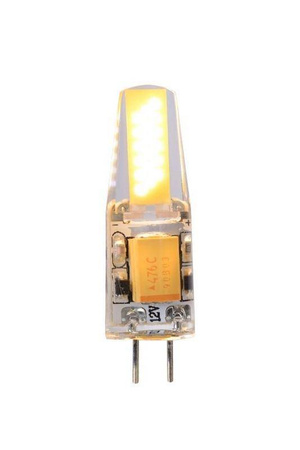 Żarówka LED BULB (49029/01/31) - Lucide