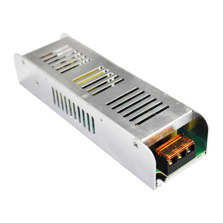 ZASILACZ LED 150W (EKZAS1103) - Eko-Light