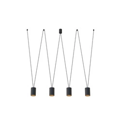 MORE TONE (7814) - Nowodvorski