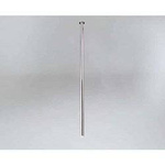 ALHA T 9000/CH/130 (9127) - Dohar