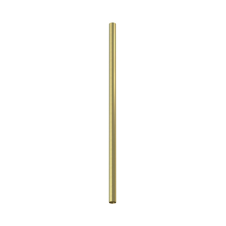 Lampa sufitowa FOURTY XL (10897) - Nowodvorski