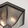 Plafon New England (NE8-M) - Elstead Lighting