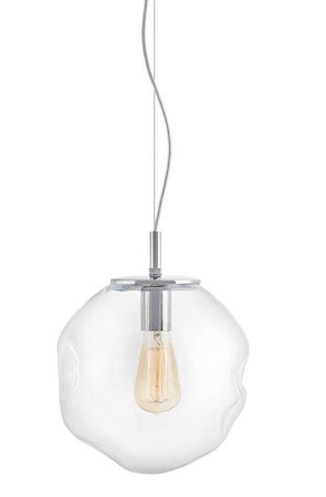 Lampa wisząca AVIA M (10412109) KASPA - żyrandol
