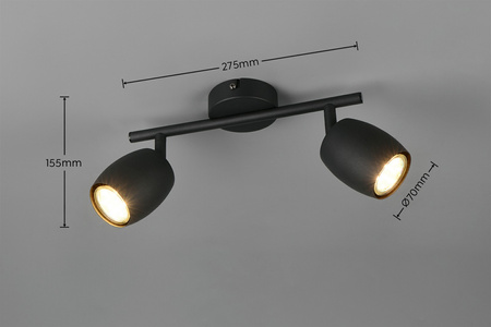 NANCY (R86262032) - RL