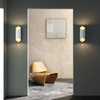 Kinkiet Ako 420 Phase (1481015) - Astro Lighting
