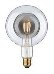 Żarówka LED Inner Shape G125 (PL28763) - Paulmann