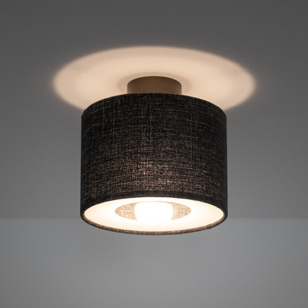 Lampa przysufitowa AMARELA S (11657) - Nowodvorski