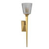 Kinkiet Verity (BATH-VERITY-BB) - Elstead Lighting