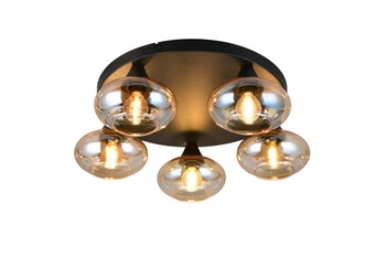 DIVINA (R66645013) - RL