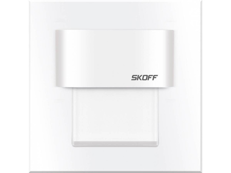 Oprawa TANGO mini stick LED Light (ML-TMS-C-W-1-PL-00-01) - Skoff