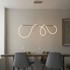 Lampa Wisząca Attalea (97629) Endon