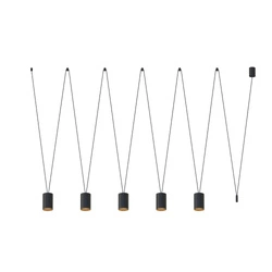 MORE TONE (7817) - Nowodvorski