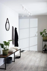 EXPAND Spot 2L 50cm Gu10 Round White