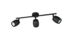 Lampa sufitowa z reflektorami NANCY (R86263032) - RL