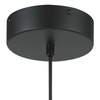 Lampa wisząca TRIANGOLO 65 CM (ST-12668P/L) - Step into Design