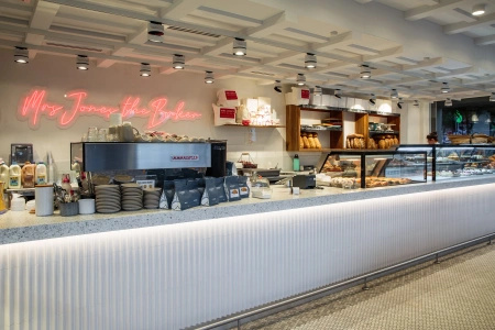 Produkty KLUŚ - Nie znalazłeś towaru ?