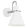 Kiniet 1 pł. BEVERLY (4705) - Argon
