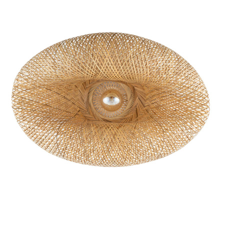Lampa sufitowa HAVANA L (11172) - Nowodvorski
