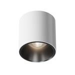 Lampa sufitowa Alfa LED (C064CL-L12W4K-D) - Maytoni