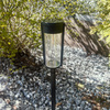 Słupek Solarny Path 3000K IP44 2-pak (EKO1454) - Eko-Light