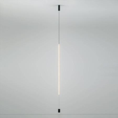 Lampa wisząca VERTIC LED 4000k (10857) - Nowodvorski