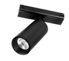Lampa magnetyczna Ultra Slim DDCX35-SD08B 8W 4000K - DomenoLED