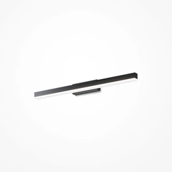 Kinkiet Fichte (MIR012WL-L14B4K) - Maytoni