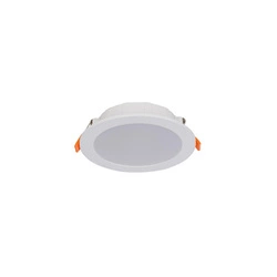Lampa sufitowa CL KOS LED 10W (8780) - Nowodvorski