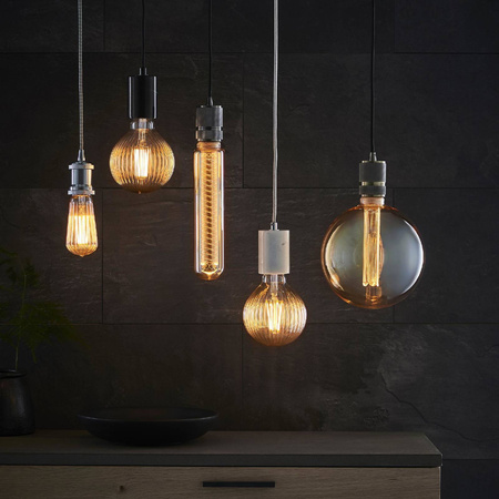Lampa Wisząca Urban (76586) Endon